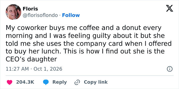 80 Hilariously Relatable Work Tweets To Scroll Through When Your Boss Isn’t Looking 80 Hilariously Relatable Work Tweets To Scroll Through When Your Boss Isn’t Looking