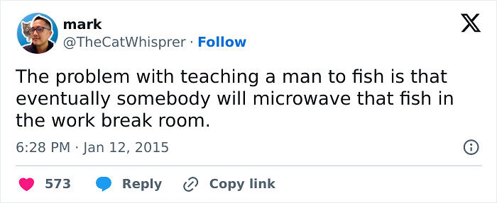 80 Hilariously Relatable Work Tweets To Scroll Through When Your Boss Isn’t Looking 80 Hilariously Relatable Work Tweets To Scroll Through When Your Boss Isn’t Looking