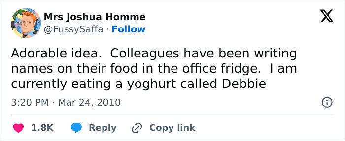 80 Hilariously Relatable Work Tweets To Scroll Through When Your Boss Isn’t Looking 80 Hilariously Relatable Work Tweets To Scroll Through When Your Boss Isn’t Looking