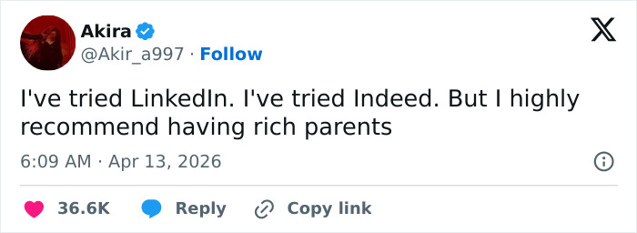 80 Hilariously Relatable Work Tweets To Scroll Through When Your Boss Isn’t Looking 80 Hilariously Relatable Work Tweets To Scroll Through When Your Boss Isn’t Looking