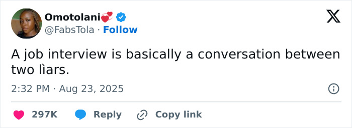 80 Hilariously Relatable Work Tweets To Scroll Through When Your Boss Isn’t Looking 80 Hilariously Relatable Work Tweets To Scroll Through When Your Boss Isn’t Looking