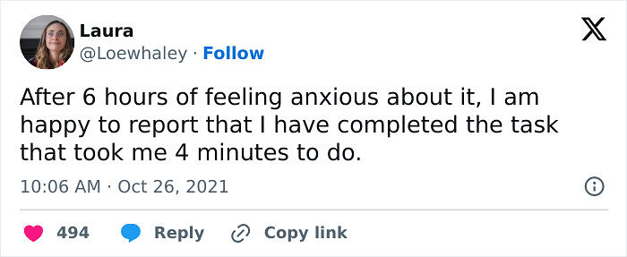 80 Hilariously Relatable Work Tweets To Scroll Through When Your Boss Isn’t Looking 80 Hilariously Relatable Work Tweets To Scroll Through When Your Boss Isn’t Looking