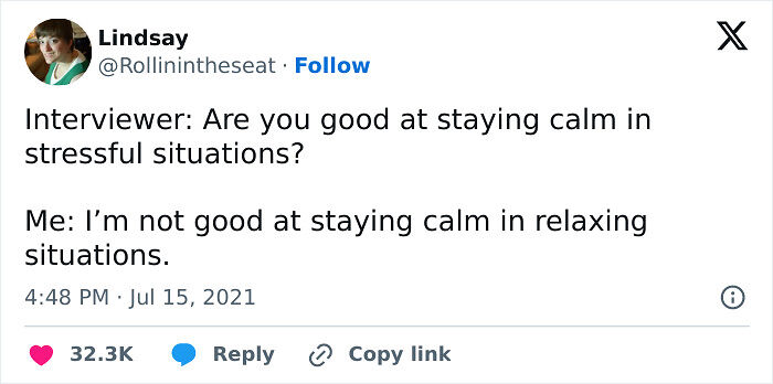 80 Hilariously Relatable Work Tweets To Scroll Through When Your Boss Isn’t Looking 80 Hilariously Relatable Work Tweets To Scroll Through When Your Boss Isn’t Looking