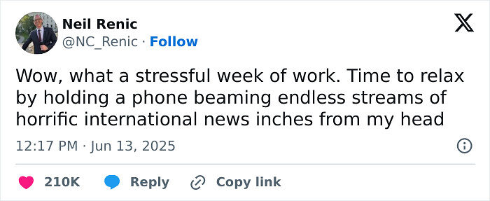 80 Hilariously Relatable Work Tweets To Scroll Through When Your Boss Isn’t Looking 80 Hilariously Relatable Work Tweets To Scroll Through When Your Boss Isn’t Looking