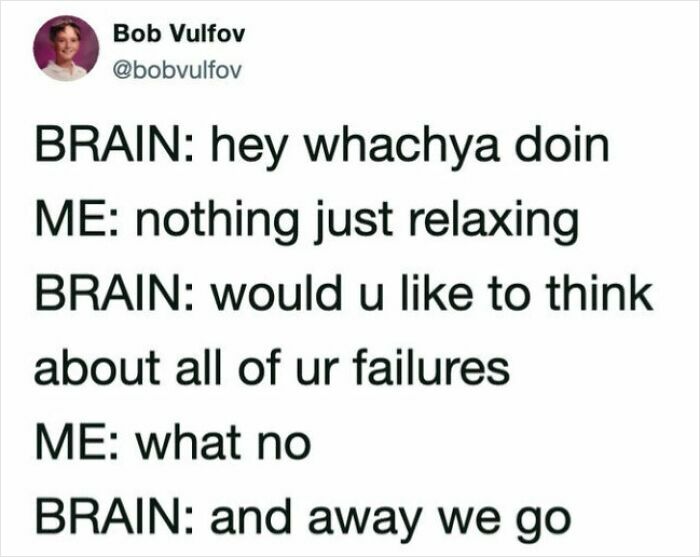 80 Hilariously Relatable Work Tweets To Scroll Through When Your Boss Isn’t Looking 80 Hilariously Relatable Work Tweets To Scroll Through When Your Boss Isn’t Looking