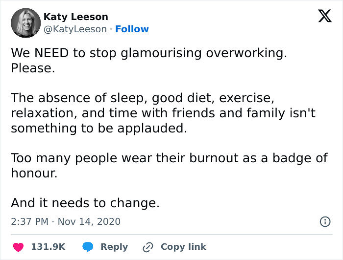 80 Hilariously Relatable Work Tweets To Scroll Through When Your Boss Isn’t Looking 80 Hilariously Relatable Work Tweets To Scroll Through When Your Boss Isn’t Looking