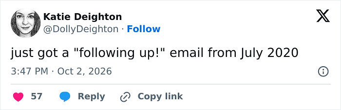 80 Hilariously Relatable Work Tweets To Scroll Through When Your Boss Isn’t Looking 80 Hilariously Relatable Work Tweets To Scroll Through When Your Boss Isn’t Looking