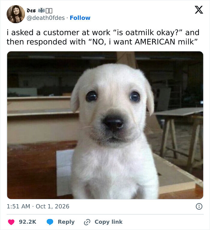80 Hilariously Relatable Work Tweets To Scroll Through When Your Boss Isn’t Looking 80 Hilariously Relatable Work Tweets To Scroll Through When Your Boss Isn’t Looking