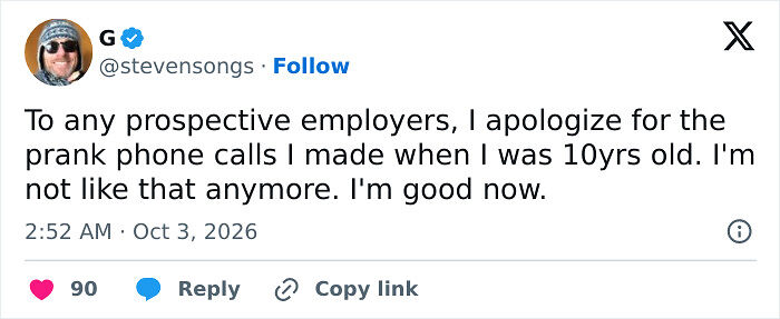 80 Hilariously Relatable Work Tweets To Scroll Through When Your Boss Isn’t Looking 80 Hilariously Relatable Work Tweets To Scroll Through When Your Boss Isn’t Looking