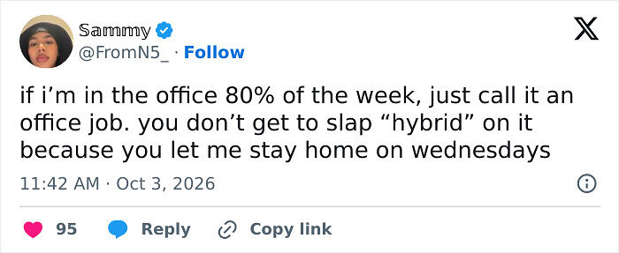 80 Hilariously Relatable Work Tweets To Scroll Through When Your Boss Isn’t Looking 80 Hilariously Relatable Work Tweets To Scroll Through When Your Boss Isn’t Looking