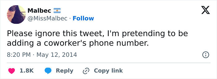 80 Hilariously Relatable Work Tweets To Scroll Through When Your Boss Isn’t Looking 80 Hilariously Relatable Work Tweets To Scroll Through When Your Boss Isn’t Looking