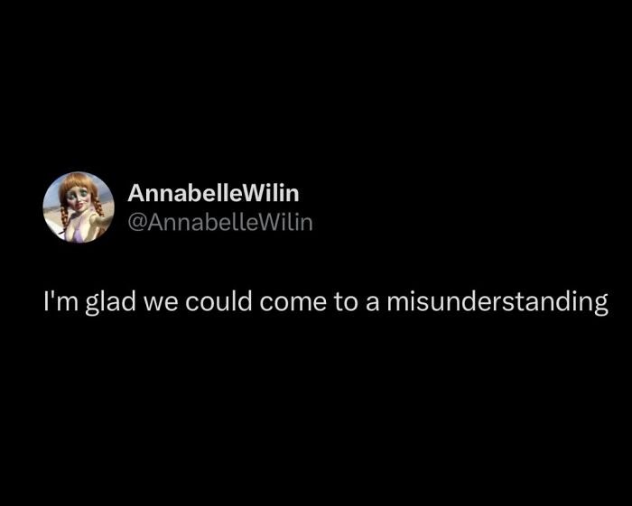 80 Hilariously Relatable Work Tweets To Scroll Through When Your Boss Isn’t Looking 80 Hilariously Relatable Work Tweets To Scroll Through When Your Boss Isn’t Looking