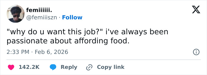 80 Hilariously Relatable Work Tweets To Scroll Through When Your Boss Isn’t Looking 80 Hilariously Relatable Work Tweets To Scroll Through When Your Boss Isn’t Looking