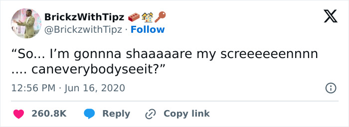 80 Hilariously Relatable Work Tweets To Scroll Through When Your Boss Isn’t Looking 80 Hilariously Relatable Work Tweets To Scroll Through When Your Boss Isn’t Looking