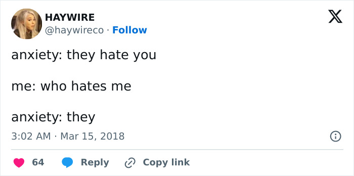 80 Hilariously Relatable Work Tweets To Scroll Through When Your Boss Isn’t Looking 80 Hilariously Relatable Work Tweets To Scroll Through When Your Boss Isn’t Looking
