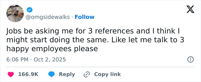 80 Hilariously Relatable Work Tweets To Scroll Through When Your Boss Isn’t Looking 80 Hilariously Relatable Work Tweets To Scroll Through When Your Boss Isn’t Looking