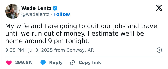 80 Hilariously Relatable Work Tweets To Scroll Through When Your Boss Isn’t Looking 80 Hilariously Relatable Work Tweets To Scroll Through When Your Boss Isn’t Looking