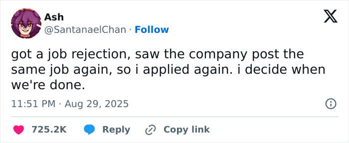 80 Hilariously Relatable Work Tweets To Scroll Through When Your Boss Isn’t Looking 80 Hilariously Relatable Work Tweets To Scroll Through When Your Boss Isn’t Looking