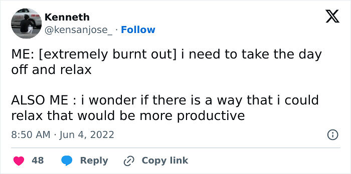 80 Hilariously Relatable Work Tweets To Scroll Through When Your Boss Isn’t Looking 80 Hilariously Relatable Work Tweets To Scroll Through When Your Boss Isn’t Looking