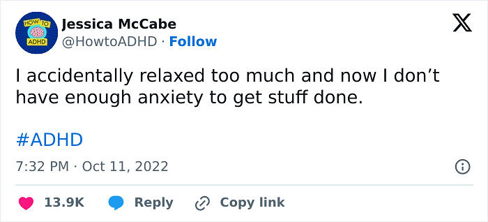 80 Hilariously Relatable Work Tweets To Scroll Through When Your Boss Isn’t Looking 80 Hilariously Relatable Work Tweets To Scroll Through When Your Boss Isn’t Looking