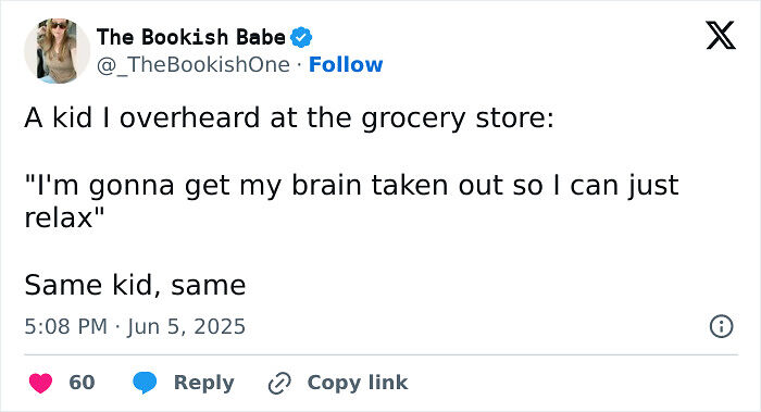 80 Hilariously Relatable Work Tweets To Scroll Through When Your Boss Isn’t Looking 80 Hilariously Relatable Work Tweets To Scroll Through When Your Boss Isn’t Looking