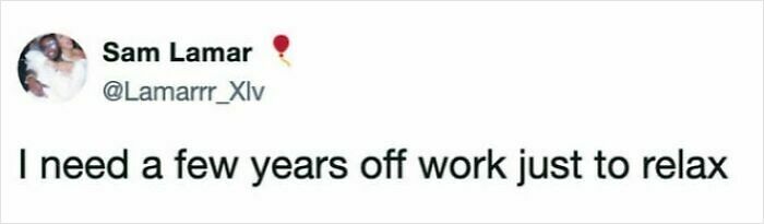 80 Hilariously Relatable Work Tweets To Scroll Through When Your Boss Isn’t Looking 80 Hilariously Relatable Work Tweets To Scroll Through When Your Boss Isn’t Looking