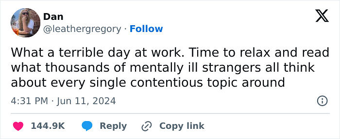 80 Hilariously Relatable Work Tweets To Scroll Through When Your Boss Isn’t Looking 80 Hilariously Relatable Work Tweets To Scroll Through When Your Boss Isn’t Looking