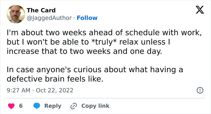 80 Hilariously Relatable Work Tweets To Scroll Through When Your Boss Isn’t Looking 80 Hilariously Relatable Work Tweets To Scroll Through When Your Boss Isn’t Looking