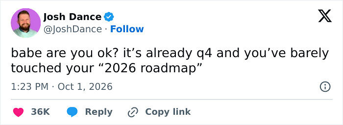 80 Hilariously Relatable Work Tweets To Scroll Through When Your Boss Isn’t Looking 80 Hilariously Relatable Work Tweets To Scroll Through When Your Boss Isn’t Looking