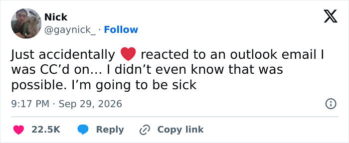 80 Hilariously Relatable Work Tweets To Scroll Through When Your Boss Isn’t Looking 80 Hilariously Relatable Work Tweets To Scroll Through When Your Boss Isn’t Looking