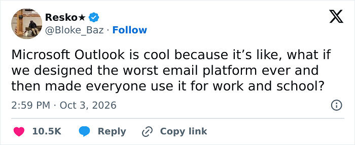 80 Hilariously Relatable Work Tweets To Scroll Through When Your Boss Isn’t Looking 80 Hilariously Relatable Work Tweets To Scroll Through When Your Boss Isn’t Looking