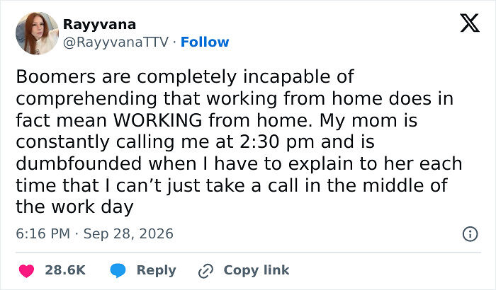 80 Hilariously Relatable Work Tweets To Scroll Through When Your Boss Isn’t Looking 80 Hilariously Relatable Work Tweets To Scroll Through When Your Boss Isn’t Looking