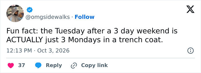 80 Hilariously Relatable Work Tweets To Scroll Through When Your Boss Isn’t Looking 80 Hilariously Relatable Work Tweets To Scroll Through When Your Boss Isn’t Looking