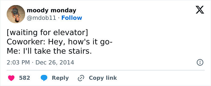 80 Hilariously Relatable Work Tweets To Scroll Through When Your Boss Isn’t Looking 80 Hilariously Relatable Work Tweets To Scroll Through When Your Boss Isn’t Looking