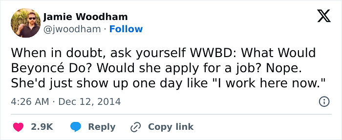 80 Hilariously Relatable Work Tweets To Scroll Through When Your Boss Isn’t Looking 80 Hilariously Relatable Work Tweets To Scroll Through When Your Boss Isn’t Looking
