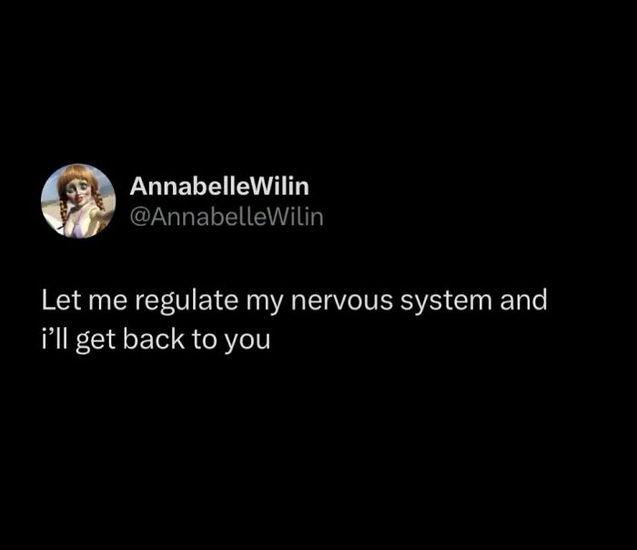 80 Hilariously Relatable Work Tweets To Scroll Through When Your Boss Isn’t Looking 80 Hilariously Relatable Work Tweets To Scroll Through When Your Boss Isn’t Looking
