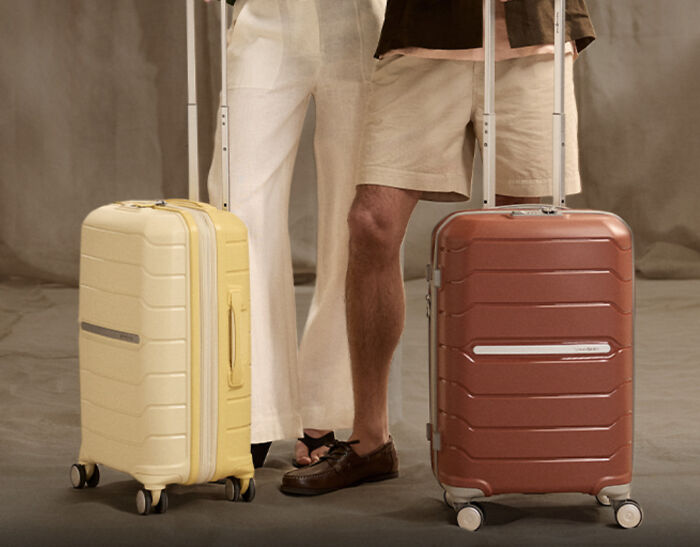 25 Of Our Favorite Picks From Prime Big Deal Days To Suit Every Pocket