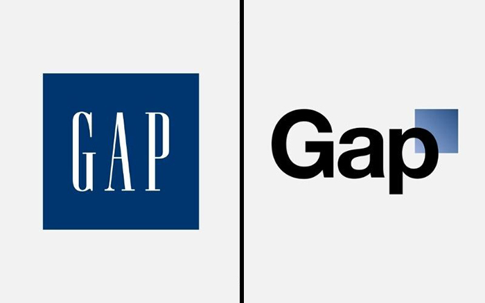 62 Times A Company Fixed Something That Wasn’t Broken And Customers Were Not Happy About It At All