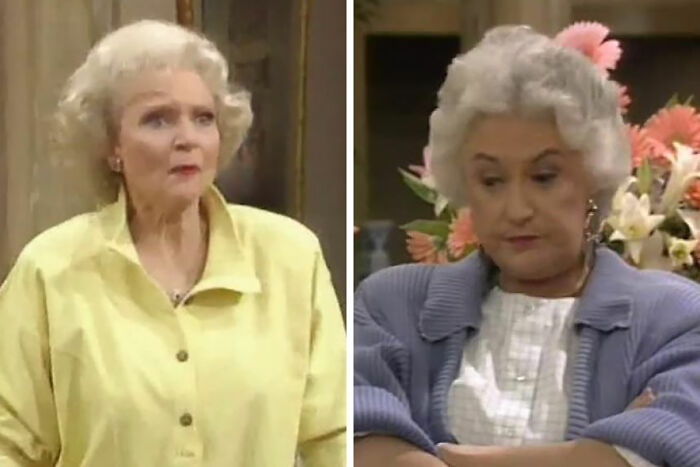 59 Intelligent Insults That People Didn&rsquo;t Even Immediately Understand Were Meant To Offend