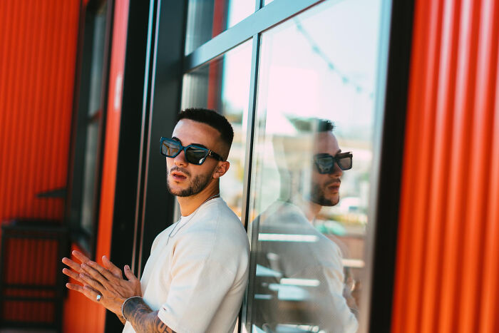 59 Intelligent Insults That People Didn&rsquo;t Even Immediately Understand Were Meant To Offend