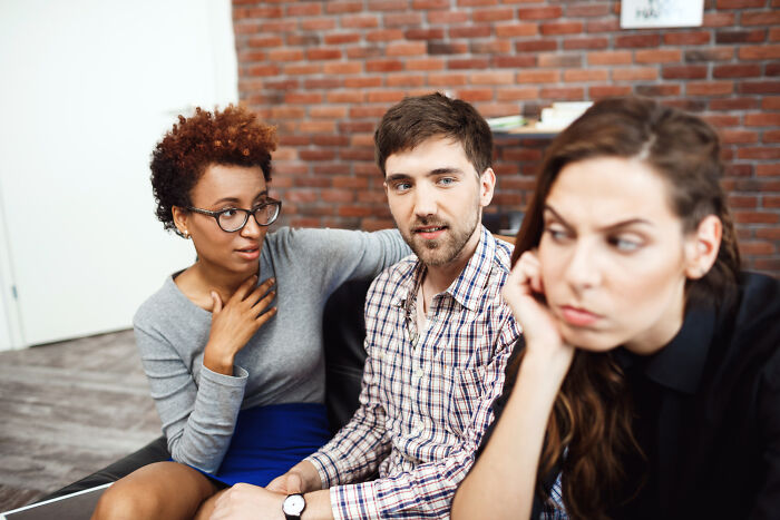 59 Intelligent Insults That People Didn&rsquo;t Even Immediately Understand Were Meant To Offend