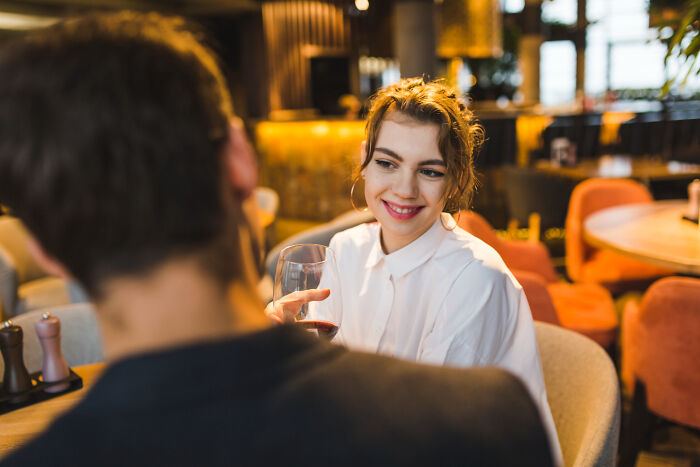 59 Intelligent Insults That People Didn&rsquo;t Even Immediately Understand Were Meant To Offend