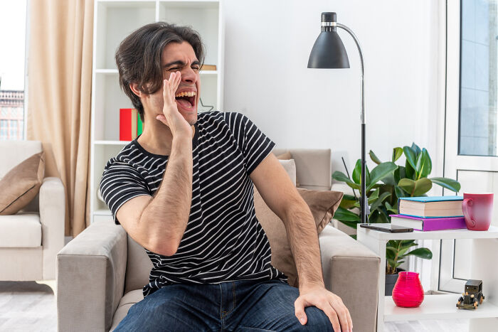 59 Intelligent Insults That People Didn&rsquo;t Even Immediately Understand Were Meant To Offend