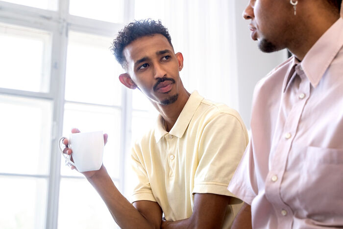 59 Intelligent Insults That People Didn&rsquo;t Even Immediately Understand Were Meant To Offend