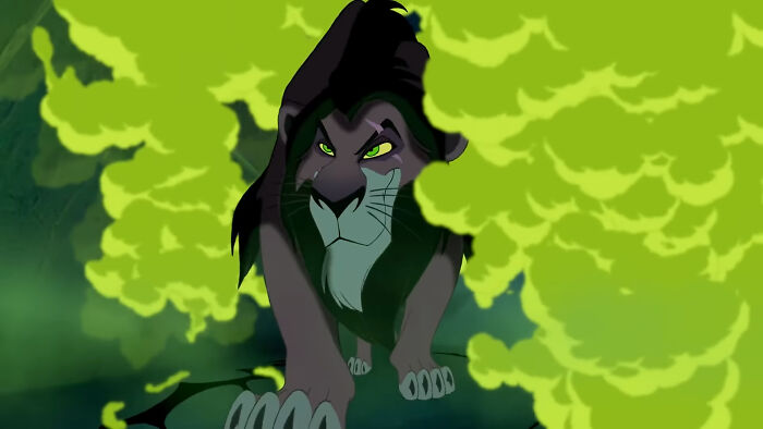 59 Intelligent Insults That People Didn&rsquo;t Even Immediately Understand Were Meant To Offend