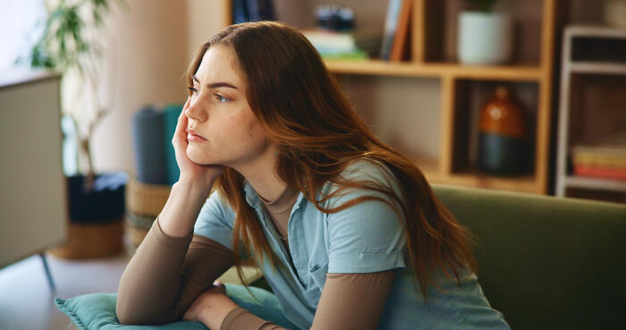 59 Intelligent Insults That People Didn&rsquo;t Even Immediately Understand Were Meant To Offend