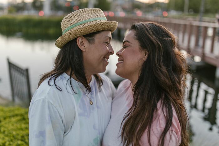 74 Men Who Walked Away From Their Marriage Explain What Made Them Finally Give Up