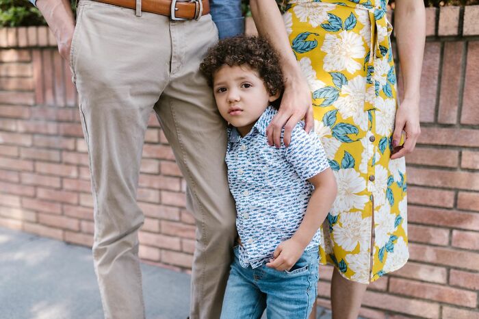 74 Men Who Walked Away From Their Marriage Explain What Made Them Finally Give Up