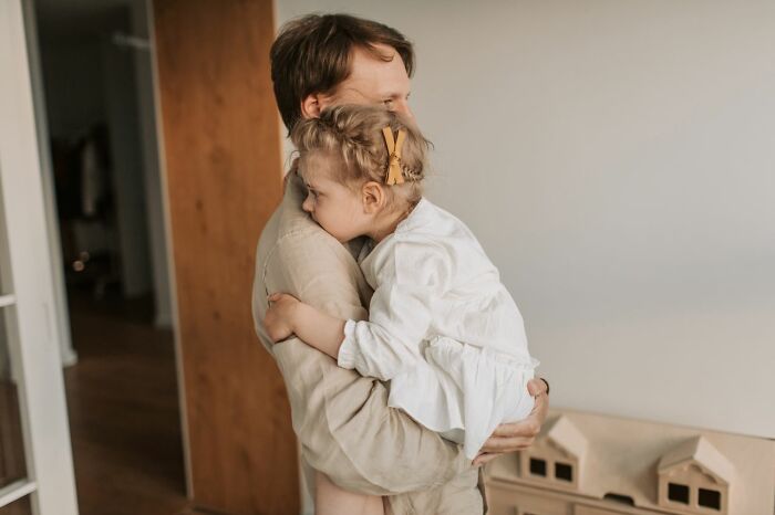 74 Men Who Walked Away From Their Marriage Explain What Made Them Finally Give Up