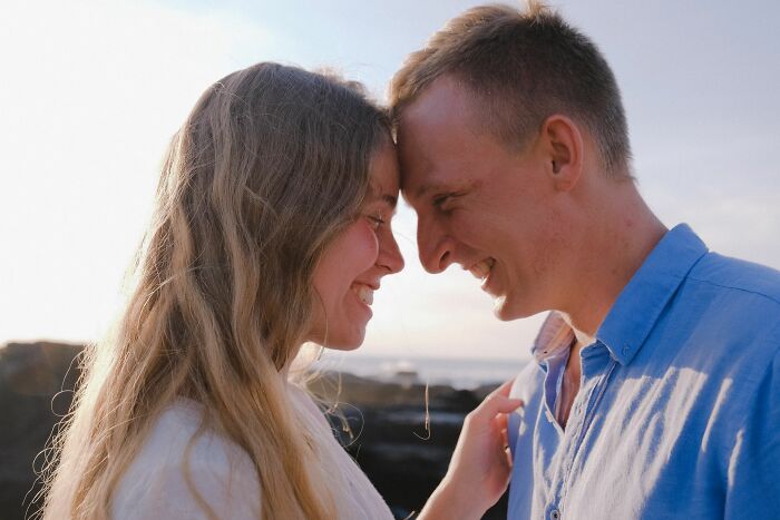 74 Men Who Walked Away From Their Marriage Explain What Made Them Finally Give Up